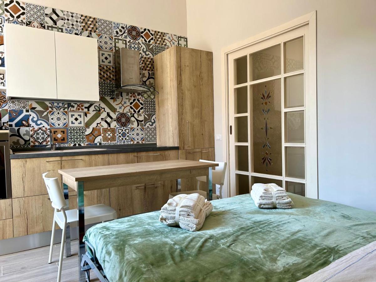 רומא Casa Minerva A Testaccio מראה חיצוני תמונה